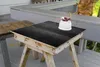 Wallario selbstklebende Möbelfolie/ Tischdecke für Innen Produktbild-Vorschau 2