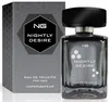 NG PERFUMES NG Nightly Desire 100 ml Anteprima dell’immagine prodotto 1