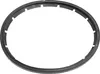 Tefal X1010003, Dichtung, Schwarz, 400 mm, 260 mm, 21 mm, Produktbild-Vorschau 8