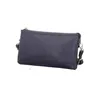 Gabor Damen Handtasche 7870 50 Emmy blau Produktbild-Vorschau 33