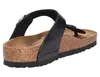 Birkenstock - GIZEH weit Graceful Produktbild-Vorschau 4
