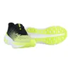 Schuhe Under Armour Infinite Elite 3027199004 Produktbild-Vorschau 4