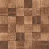 Netkaná tapeta 823035 Tapeta Modern 53 x 1005 cm Rasch Náhľad obrázku produktu 1