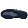 Ganter Damen Klettschuh Kira 23910-4, 23910-4.5, 23910-5, Produktbild-Vorschau 4
