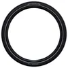 Plášť Schwalbe Billy Bonkers HS600 fb. 20x1.50"40-406 sw Náhled obrázku produktu 3