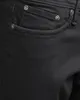 JACK & JONES Skinny Jeans JJIGLENN JJFELIX Größe: 34W / 32L Produktbild-Vorschau 5
