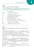 PONS Prüfungstraining Deutsch B2 Produktbild-Vorschau 4