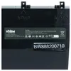 vhbw Akku kompatibel mit HP 17-204TX, Y8J09PA, 1DE64PA, Produktbild-Vorschau 5