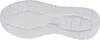 Puma Anzarun Lite Sneakers Kinder Produktbild-Vorschau 42