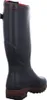 Aigle Gummistiefel Parcours 2 Iso bronze 37 Produktbild-Vorschau 15