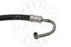 AIC 58668 Servoleitung für BMW 3 Limousine (E46) von Produktbild-Vorschau 2