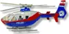 JC Jägerndorfer Hubschrauber Polizei 0 Produktbild-Vorschau 3
