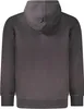Sweats Timberland tb0a2gcjnex653xl Voir les images du produit 2