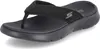 Skechers Go Walk Flex Sandal Holly Damen Zehentrenner Produktbild-Vorschau 14