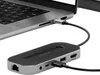 Satechi USB4 Multiport adapter 2.5G (ethernet) – Conception Voir les images du produit 9