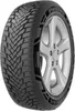 Petlas Ganzjahresreifen motorcycle-tyres SuvMaster A/S ( Produktbild-Vorschau 1