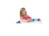 SES Creative 00466, Klei, Blauw, Roze, Paars, Geel, Productafbeelding-voorbeeld 7