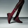 Nike Shox Z "Dark Team Red" Rot, Größe: 40.5 Produktbild-Vorschau 10