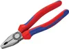 Universalzange L (mm) 180 Produktbild-Vorschau 25