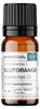 Blutorange  (10ml) - naturreines, ätherisches Öl von Produktbild-Vorschau 1