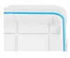Box KIS Scuba box M trasparente Anteprima dell’immagine prodotto 8
