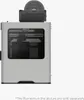 BambuLab H2D Combo 3D Drucker inkl. Materialsystem Náhled obrázku produktu 3
