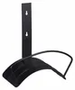 Support pour tuyau Relaxdays, pour tuyau de 60 m de 5/8", Voir les images du produit 8
