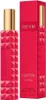 Valentino Voce Viva EDP MINI 10 ml pour femme Voir les images du produit 3