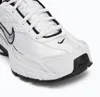NIKE WMNS NIKE INITIATOR Biela Náhľad obrázku produktu 19