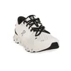 Schoenen On Cloud X 4 3ME30040791 Productafbeelding-voorbeeld 1