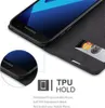 Cadorabo kryt pre Samsung Galaxy A5 2017 ochranný kryt v Náhľad obrázku produktu 4