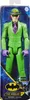 Batman DC figurka Riddler 30 cm Podgląd zdjęcia produktu 1