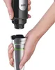 Braun MQ 7045X MultiQuick 7 Stabmixer Voir les images du produit 4
