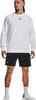 Spodnie Under Armour RIVALFLEECE1379779 Podgląd zdjęcia produktu 6