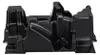 Makita 838175-3 Koffereinsatz Einlage Für DGA5 Produktbild-Vorschau 5