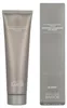 Babor Doctor Babor Resurface Refining Cleansing Oil Balm Podgląd zdjęcia produktu 1