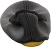 Beck Mädchen Gymnastikschuh Gymnastik weiß Produktbild-Vorschau 6