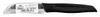 Fackelmann Gemüsemesser Nirosta 17 cm Produktbild-Vorschau 3