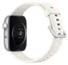Huawei WATCH Fit 5, pantalla AMOLED de 4,62 cm (1,82"), Vista previa de la imagen del producto 3