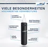ArtSport Boxsack Set 30 kg gefüllt, Box Set mit Produktbild-Vorschau 2