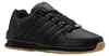 Scarpe K-Swiss Rinzler 01235050M Anteprima dell’immagine prodotto 22
