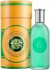 Agua De Sevilla Agua De Naranjos woda toaletowa 125ml Podgląd zdjęcia produktu 3