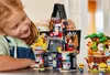 LEGO® Io, il cattivo 4 75583 Casa della famiglia di Mimons Anteprima dell’immagine prodotto 17