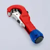 A product shot of a pipe cutter on a plain background. Produktbild-Vorschau