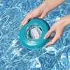 Pływak dozujący Bestway® Ø 16 x 10,3 cm Podgląd zdjęcia produktu 21