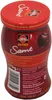 Schwartau Samt Zweierlei Kirschen, 270g Produktbild-Vorschau 6