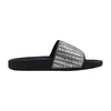 Skechers Pop Ups - Neu Spark schwarz 41 Produktbild-Vorschau 22