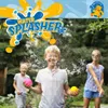 Water Splashers 12 Pack, SUMMER FUN Produktbild-Vorschau 10