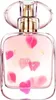 Escada Celebrate N.O.W. woda perfumowana dla kobiet 30 ml Podgląd zdjęcia produktu 1