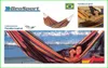 Hängematte Paradiso Tropical  AZ-1019200 (blau) Produktbild-Vorschau 23